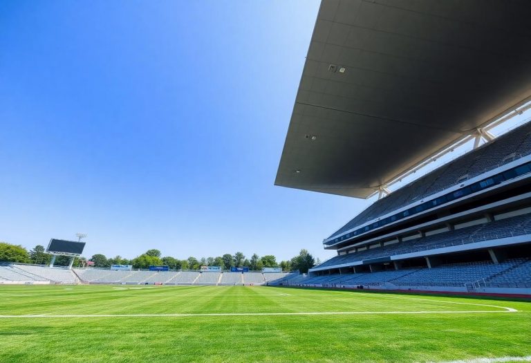 1216x832 19 00 30 19 893385374