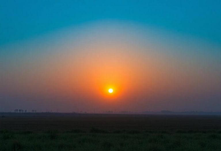 1216x832 19 09 30 23 4250577