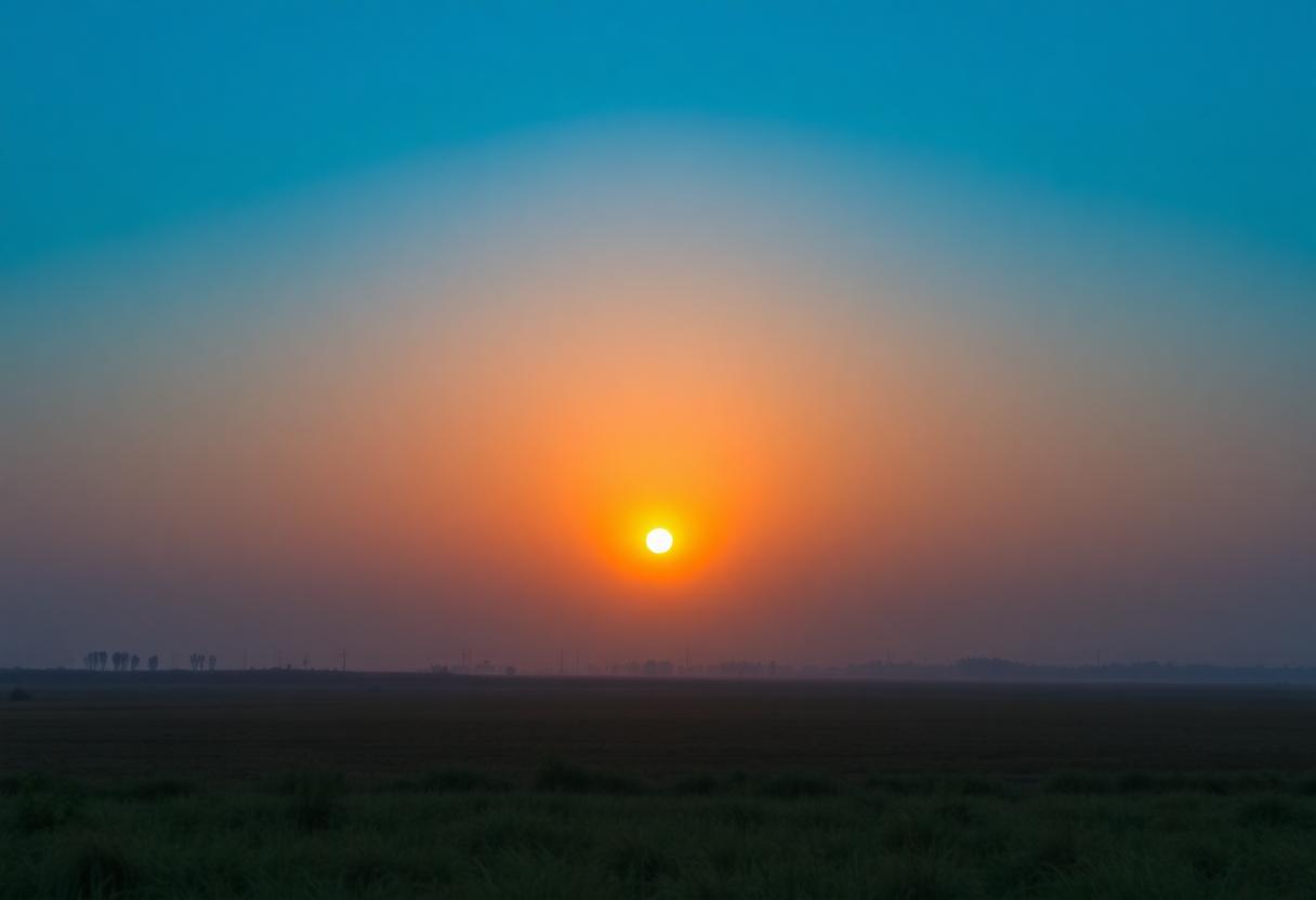 1216x832 19 09 30 23 4250577