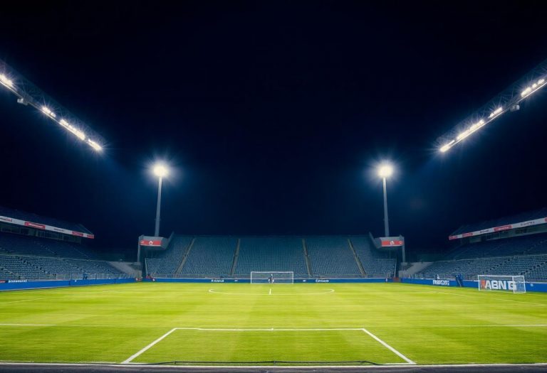 1216x832 19 11 00 27 148119934