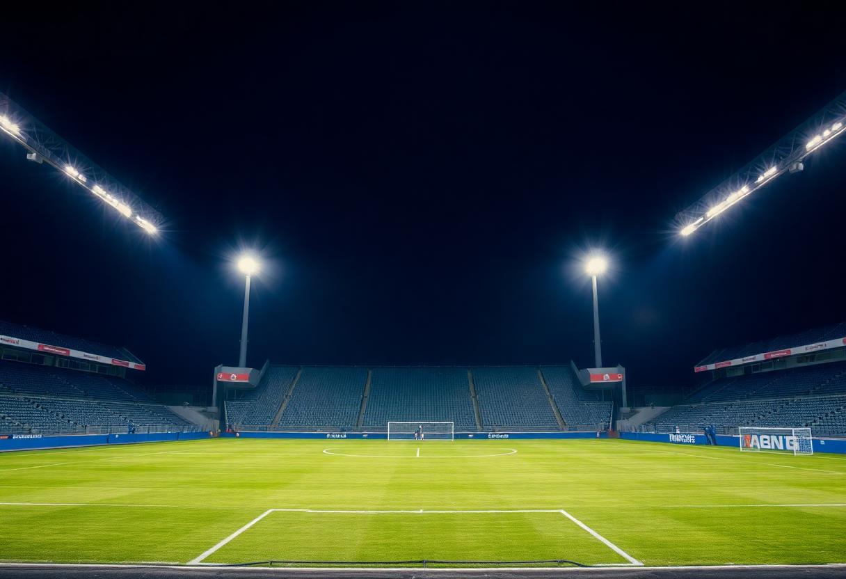 1216x832 19 11 00 27 148119934