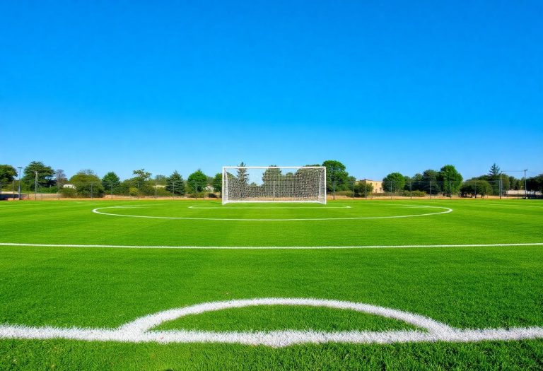 1216x832 19 11 15 28 873654497