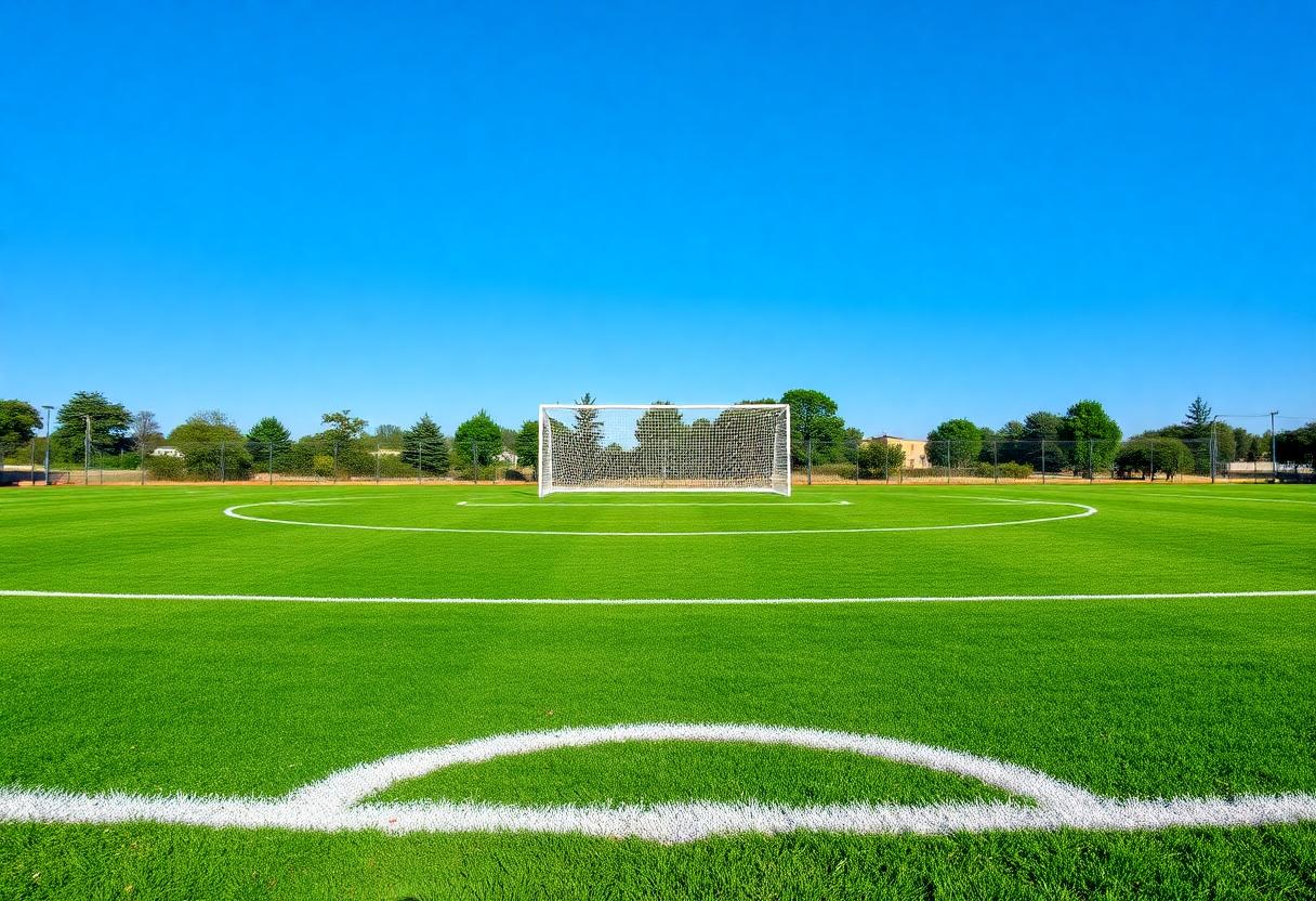 1216x832 19 11 15 28 873654497