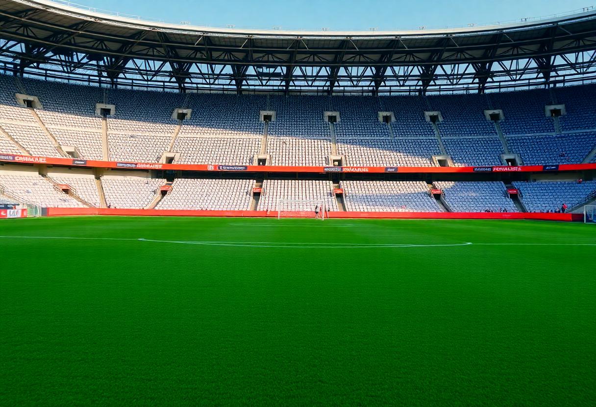 1216x832 19 12 00 22 777807145