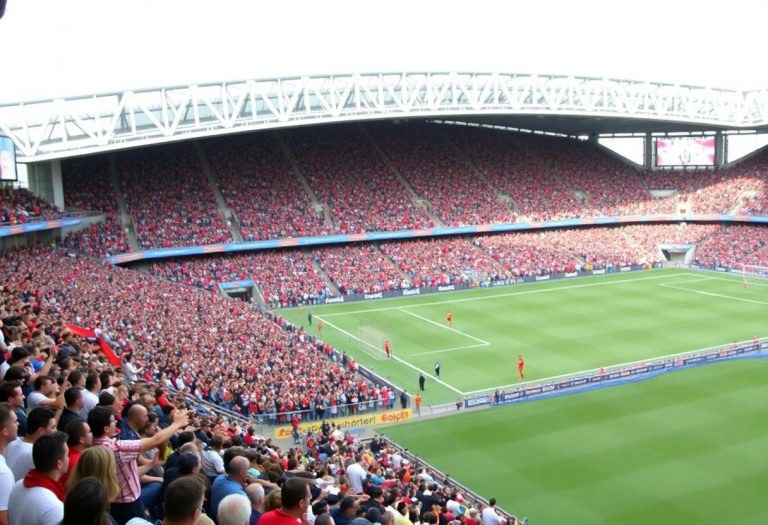 1216x832 19 12 15 22 77154600