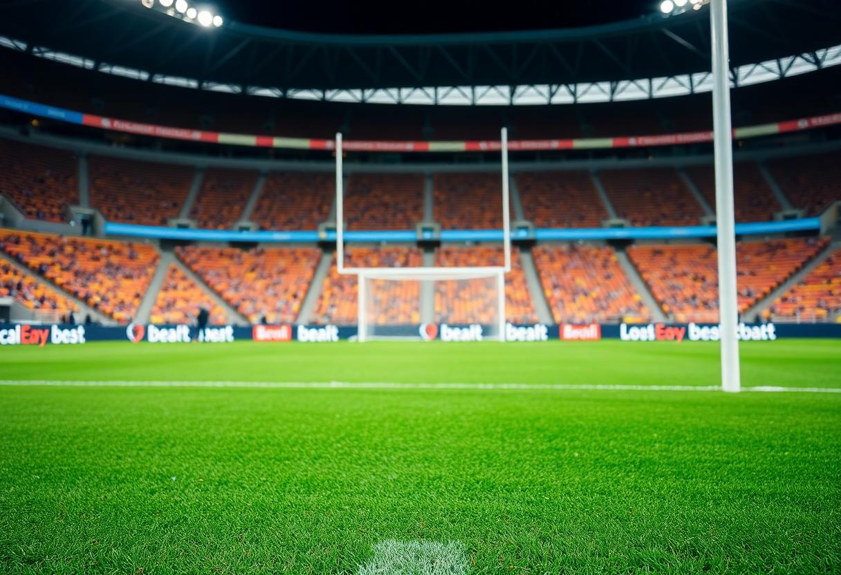 1216x832 19 13 00 28 998033114