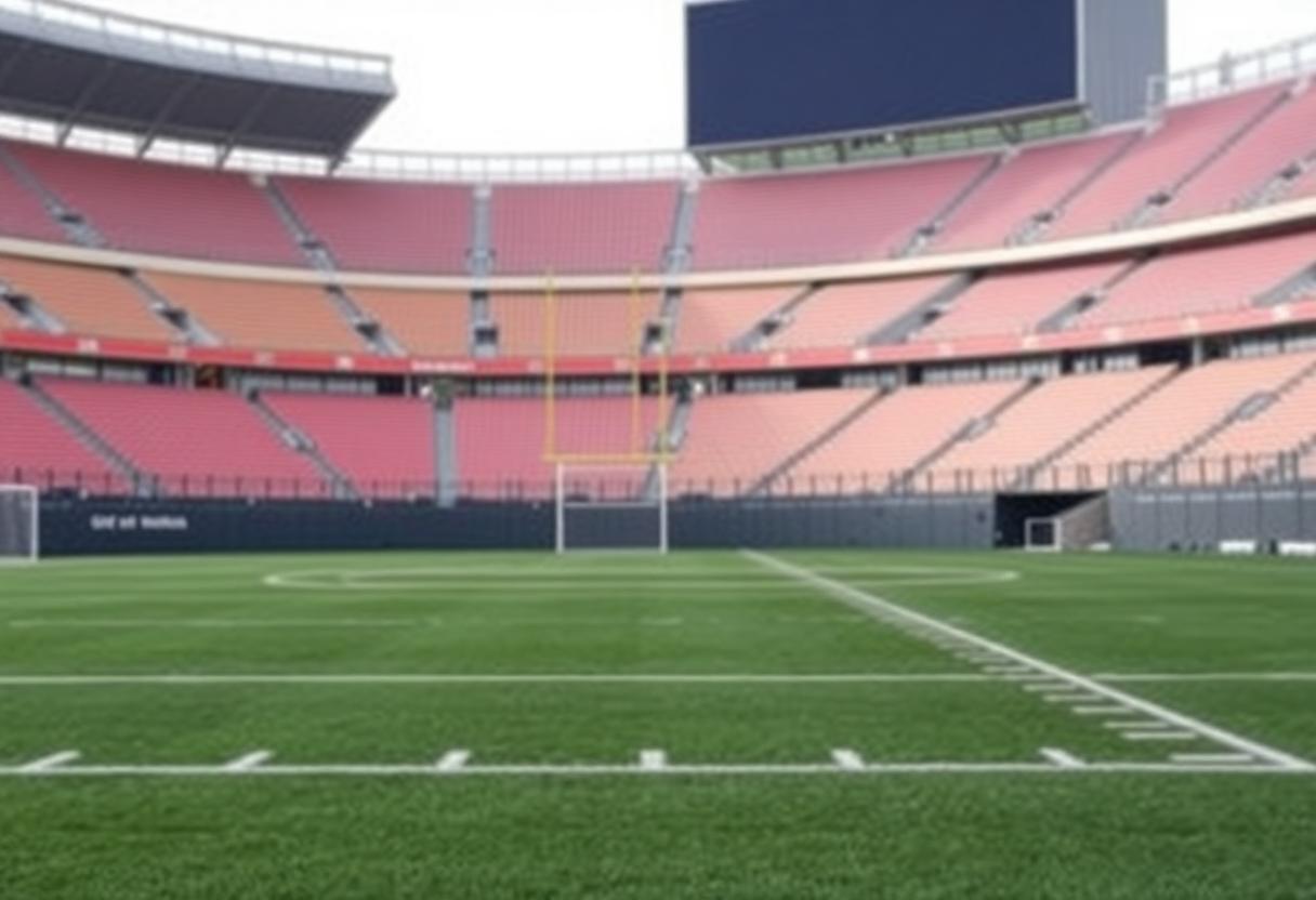 1216x832 19 13 30 35 361073577