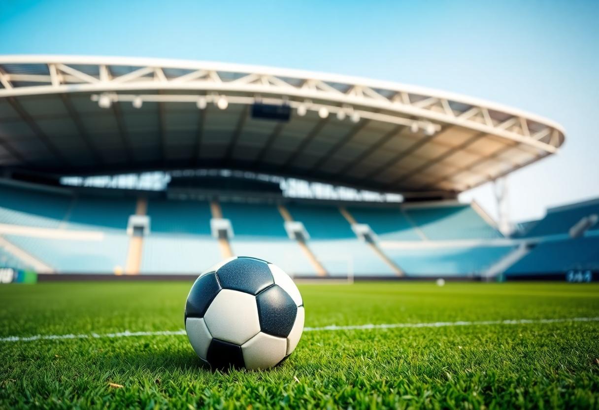 1216x832 19 14 30 23 346286023