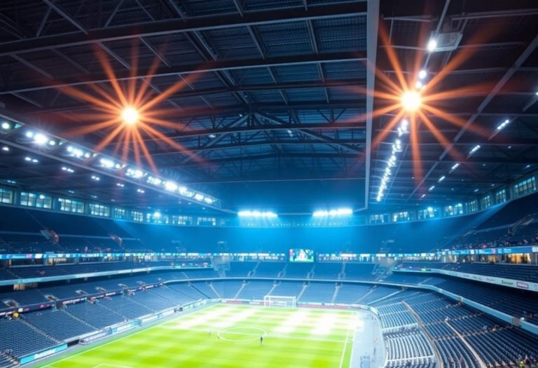 1216x832 19 14 45 28 925484256