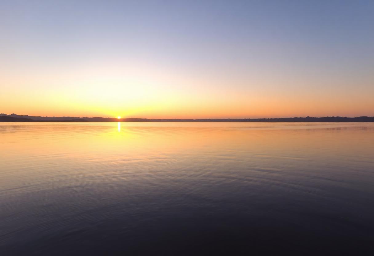 1216x832 19 15 00 28 524926269