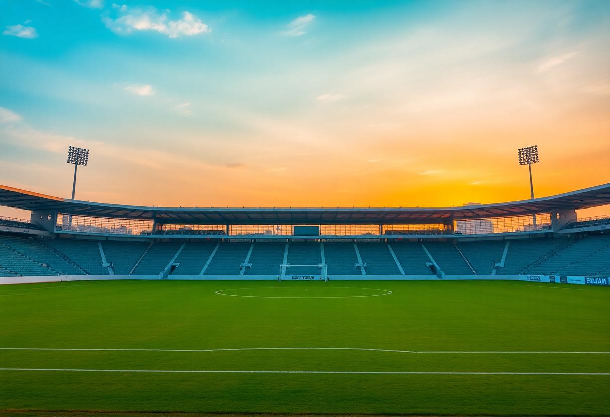 1216x832 19 15 30 21 582805973