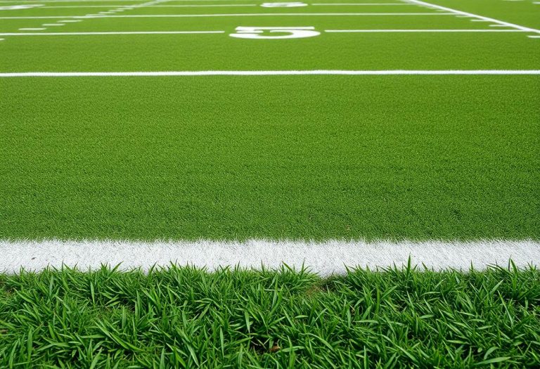 1216x832 19 16 15 28 697890280