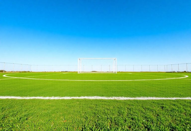 1216x832 19 16 30 26 888693107