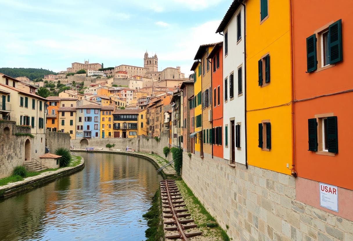 1216x832 19 16 45 24 832720169