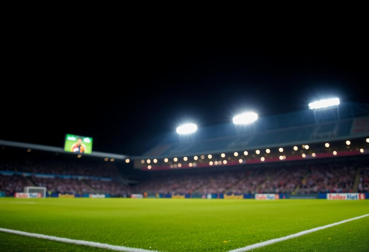 1216x832 19 17 30 31 768870266