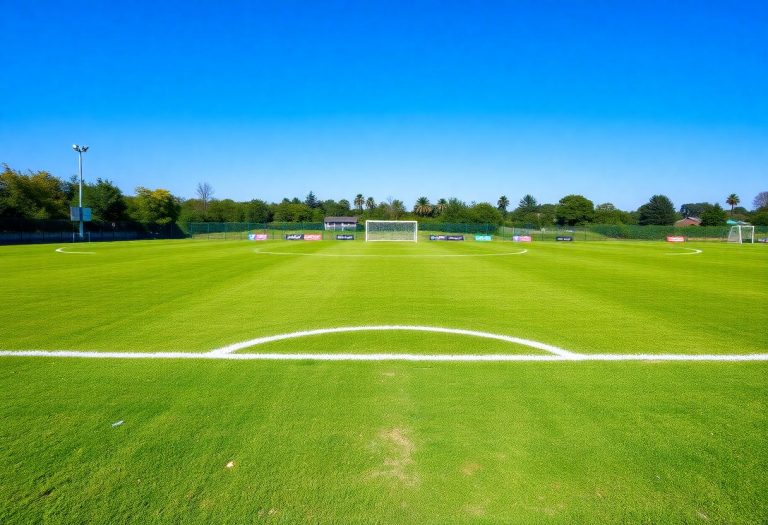 1216x832 19 18 30 32 742805058