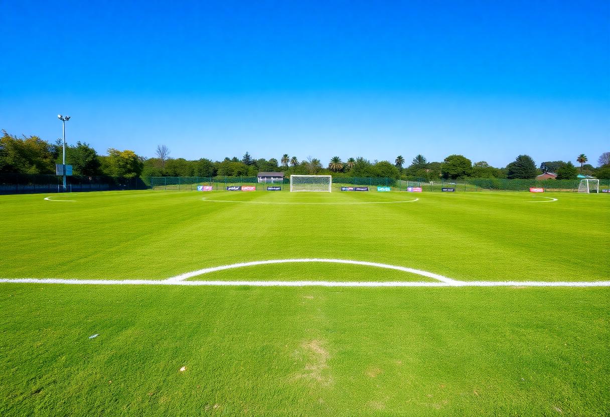 1216x832 19 18 30 32 742805058