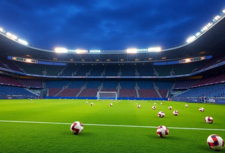 1216x832 19 19 15 23 93090424