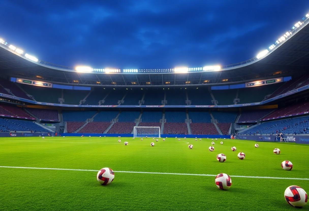 1216x832 19 19 15 23 93090424