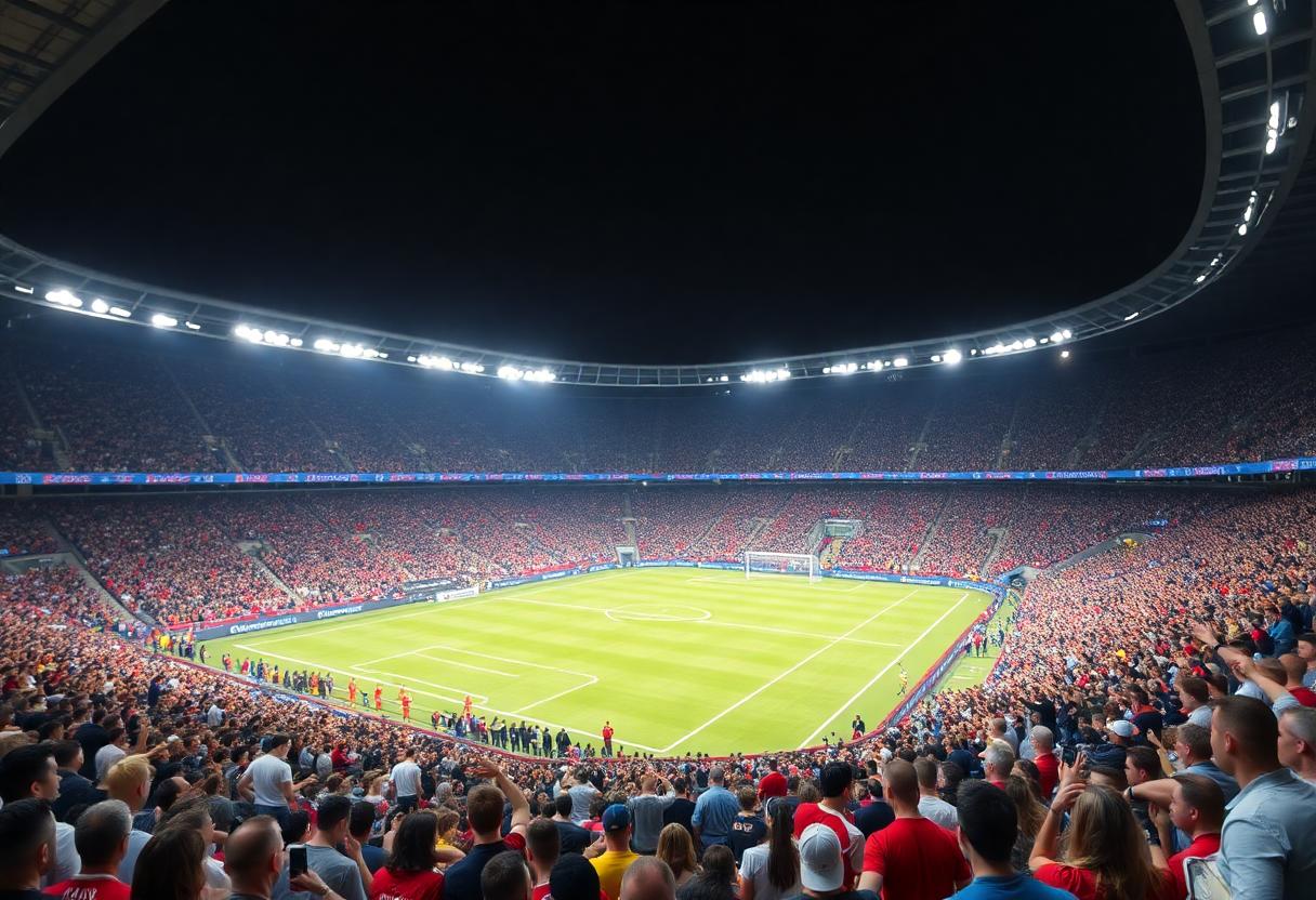 1216x832 19 19 45 27 749148900