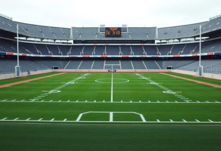 1216x832 19 20 00 25 727065078