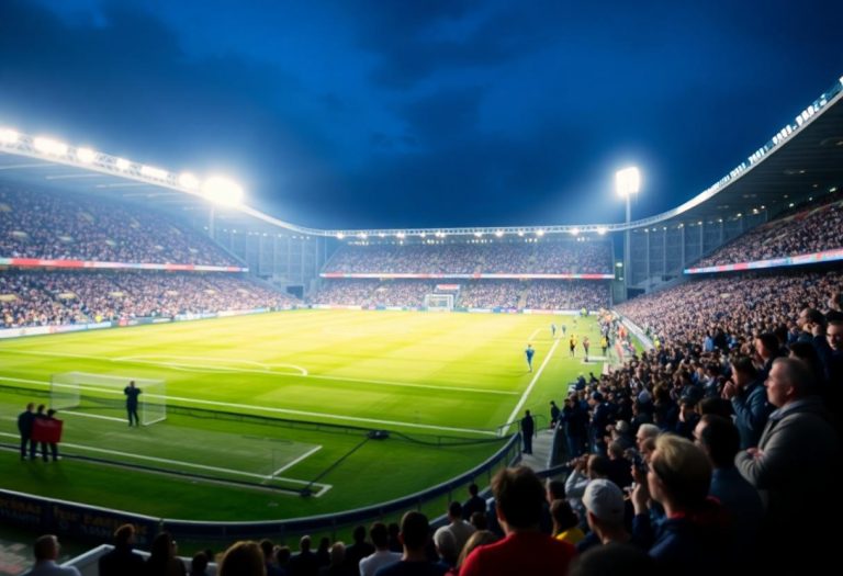 1216x832 19 20 15 31 725598825