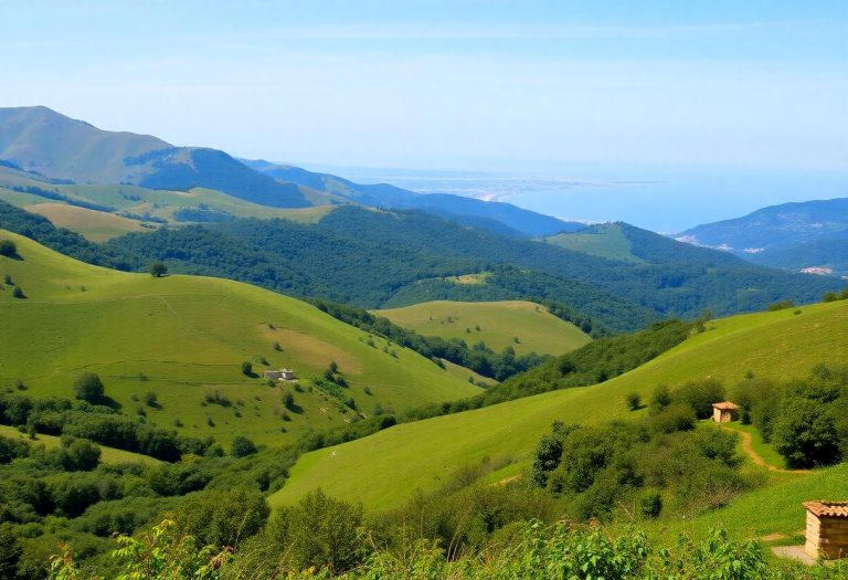 1216x832 19 20 30 20 341643088