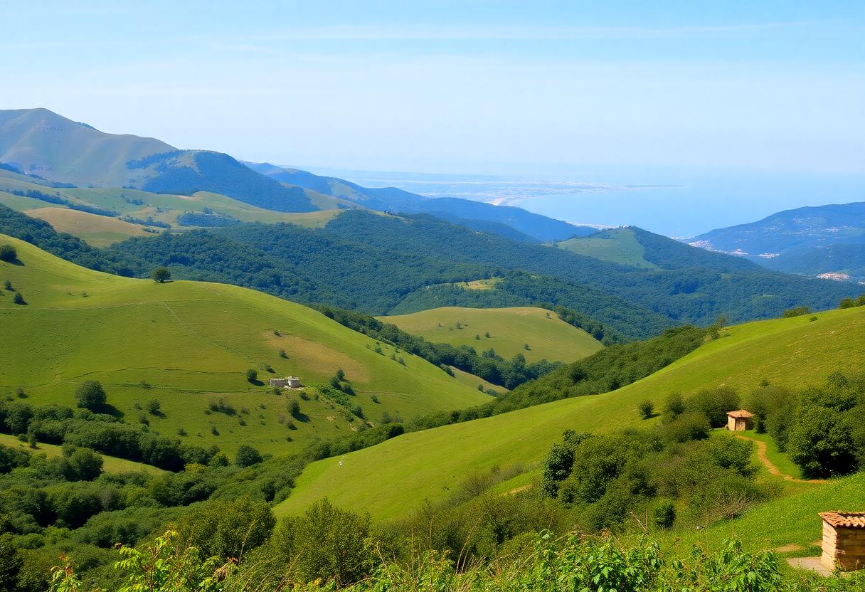 1216x832 19 20 30 20 341643088