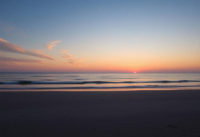 1216x832 19 21 15 18 745956695