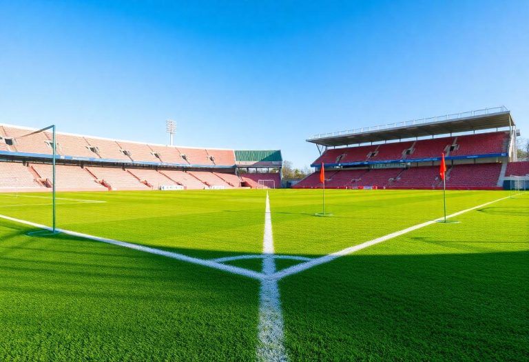 1216x832 19 22 45 16 194724087