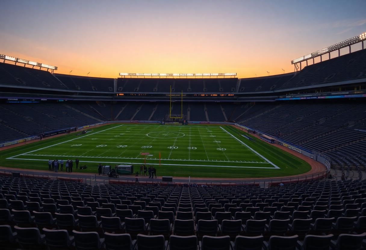 1216x832 19 23 15 23 205308656