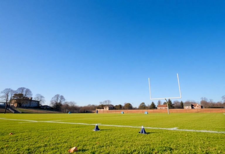 1216x832 19 23 30 22 64860029