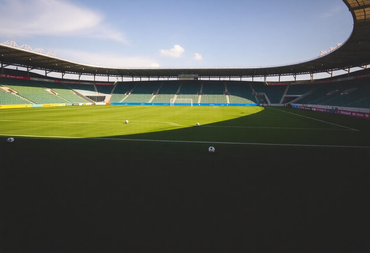 1216x832 19 23 45 21 432489474