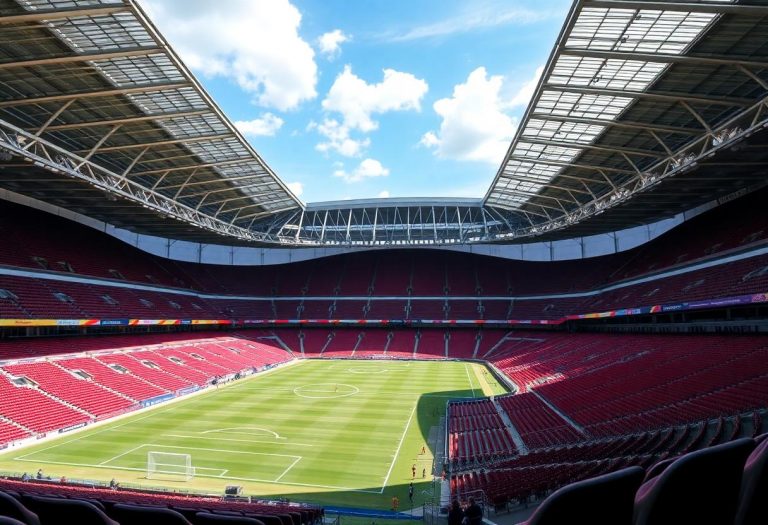 1216x832 20 00 00 22 763159666