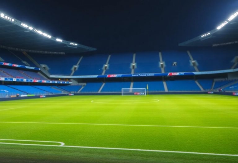 1216x832 20 00 15 20 598919804