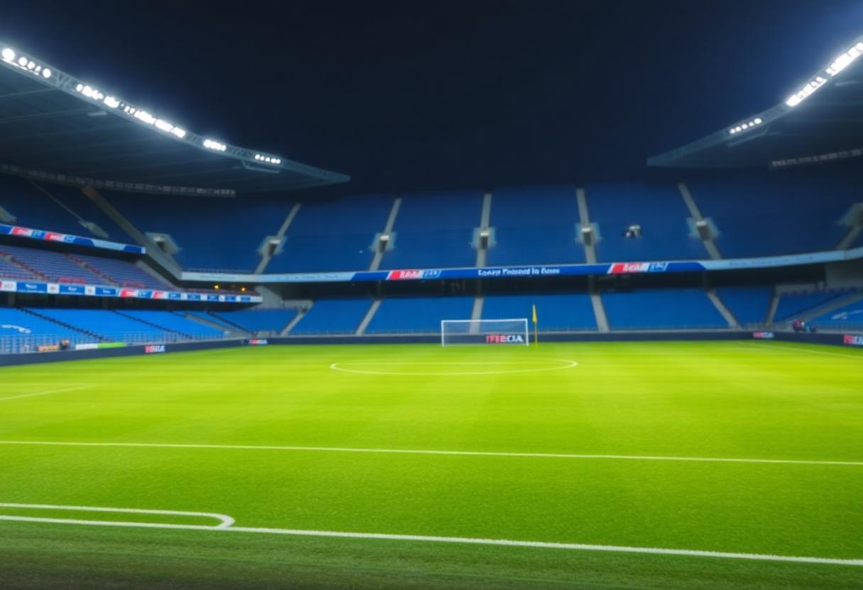 1216x832 20 00 15 20 598919804