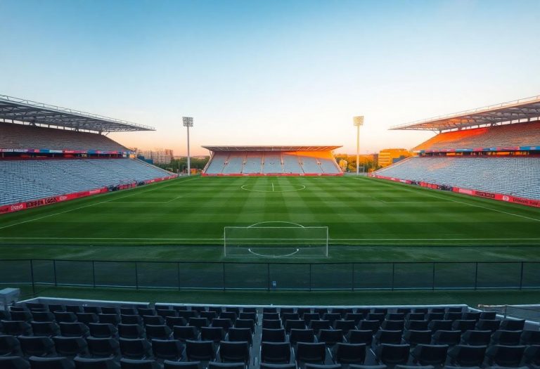 1216x832 20 00 30 17 413335500