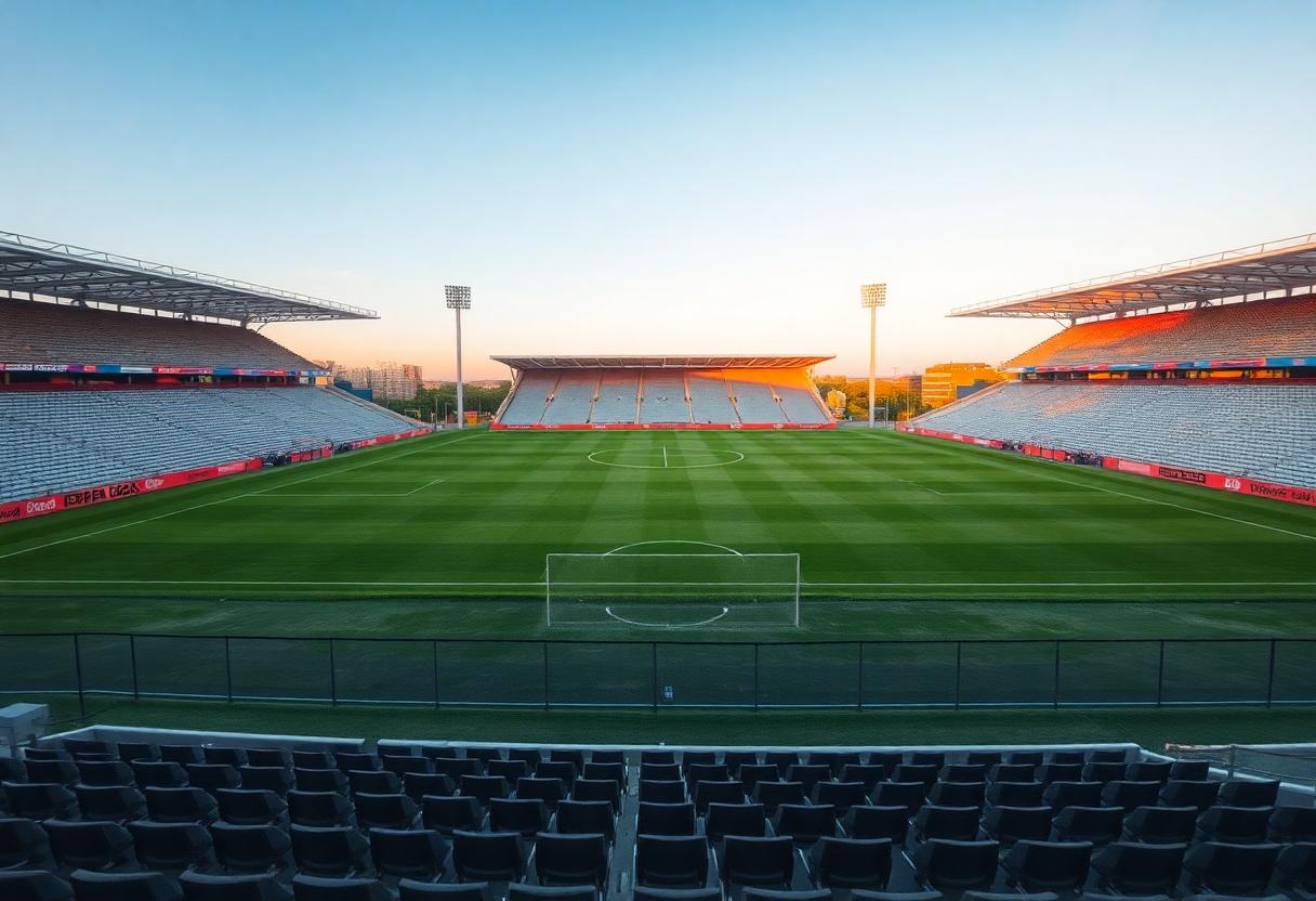 1216x832 20 00 30 17 413335500