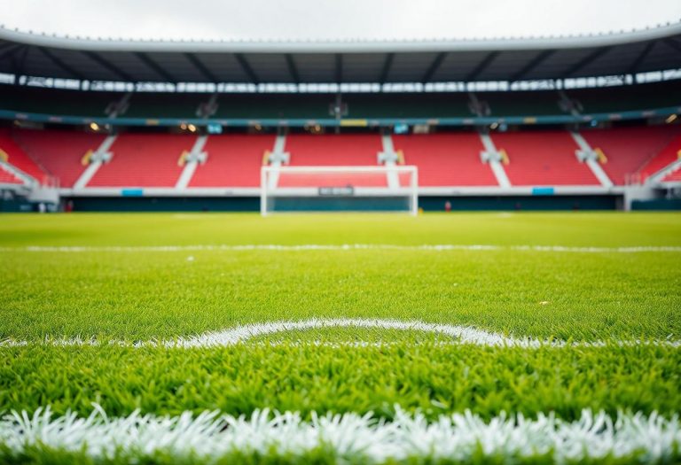 1216x832 20 07 15 24 359512297