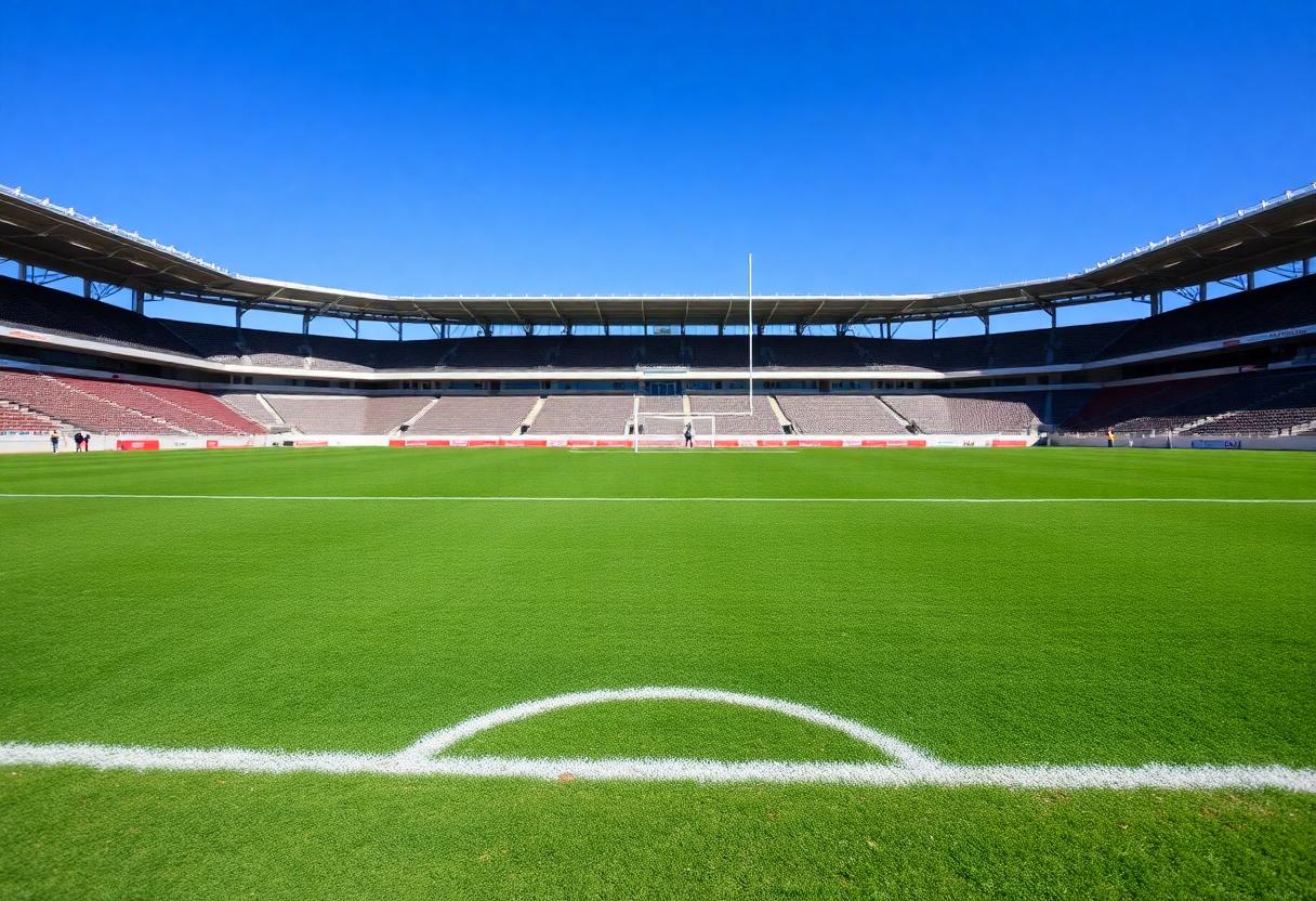 1216x832 20 07 30 24 305262719