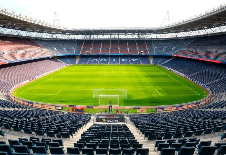 1216x832 20 07 45 21 65265761