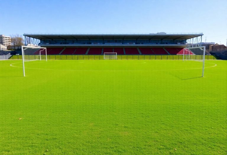 1216x832 20 08 00 31 807832534