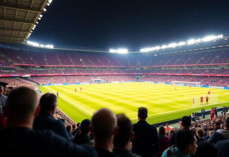 1216x832 20 08 15 28 64827352