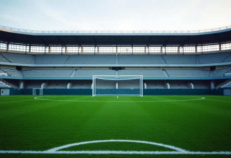 1216x832 20 08 30 22 354286542