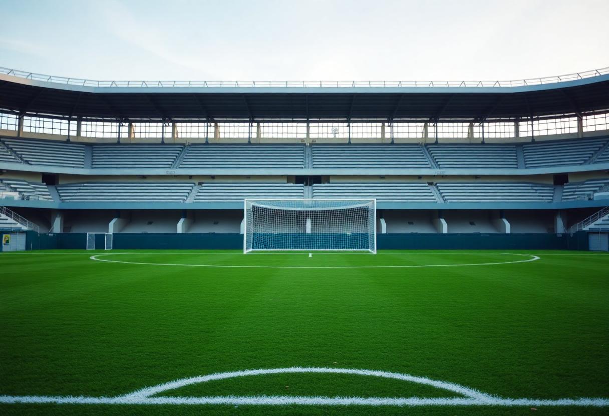 1216x832 20 08 30 22 354286542