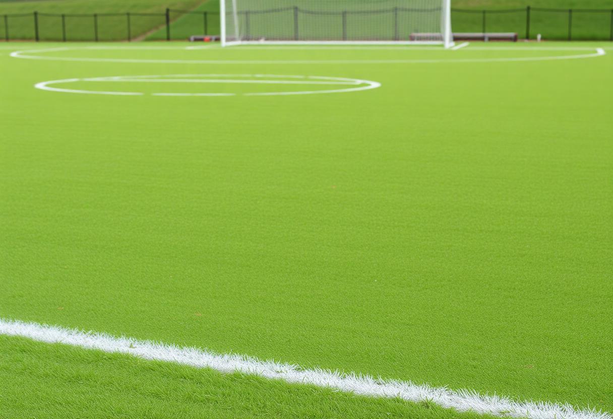 1216x832 20 08 45 23 9240596