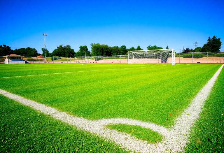 1216x832 20 09 00 25 278937857