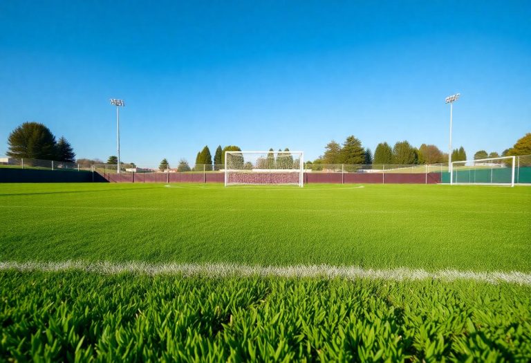 1216x832 20 10 15 21 125796175