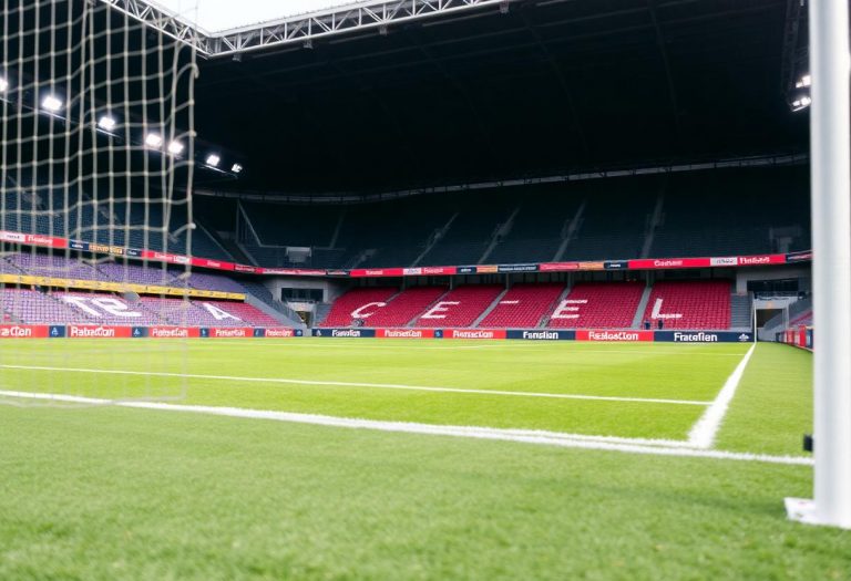 1216x832 20 10 30 22 711847302