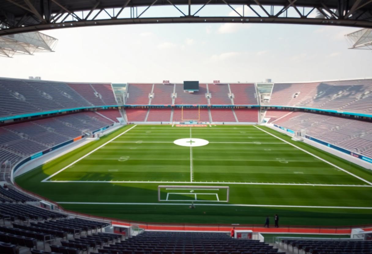 1216x832 20 10 45 22 206939140